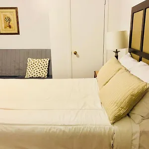 https://hotel-park-avenue.hotels-in-montreal.org