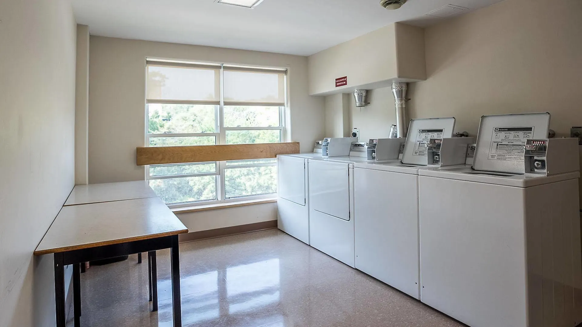 Hostal Mount Saint Vincent University Halifax