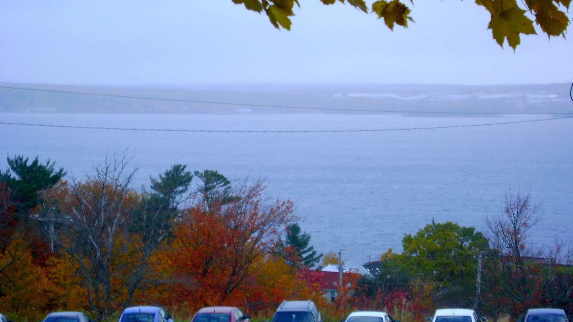 Mount Saint Vincent University Halifax Canadá